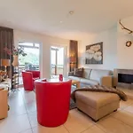 Apartment Style - 9 *