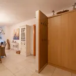 Style - 9 Apartment *