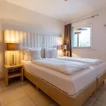 Style - 9 Apartment Kaprun
