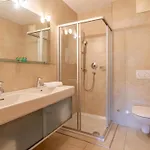 Style - 9 Apartment