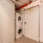 Apartment Style - 9 *