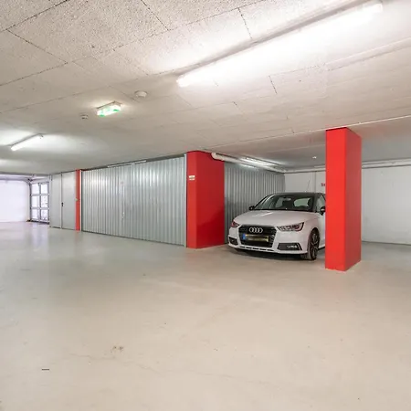 Style - 9 - By For Apartmán