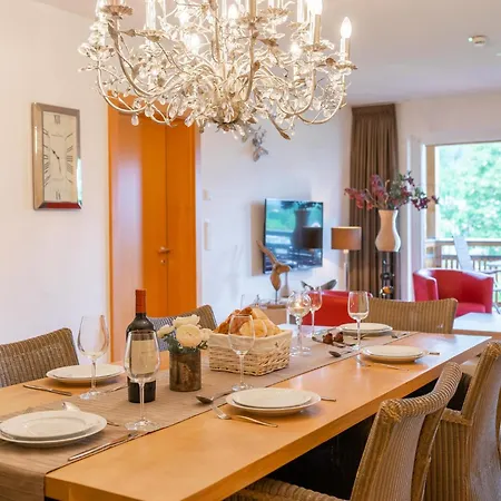 Style - 9 - By For Apartmán