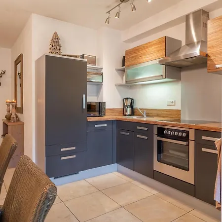 Style - 9 - By For Apartmán *