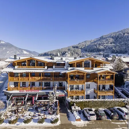 Style - 9 - By For Apartmán