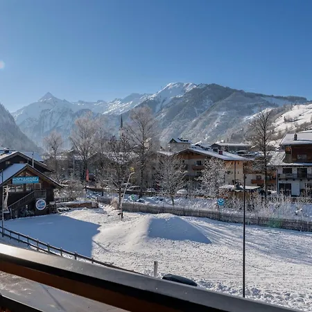 Style - 9 * Kaprun