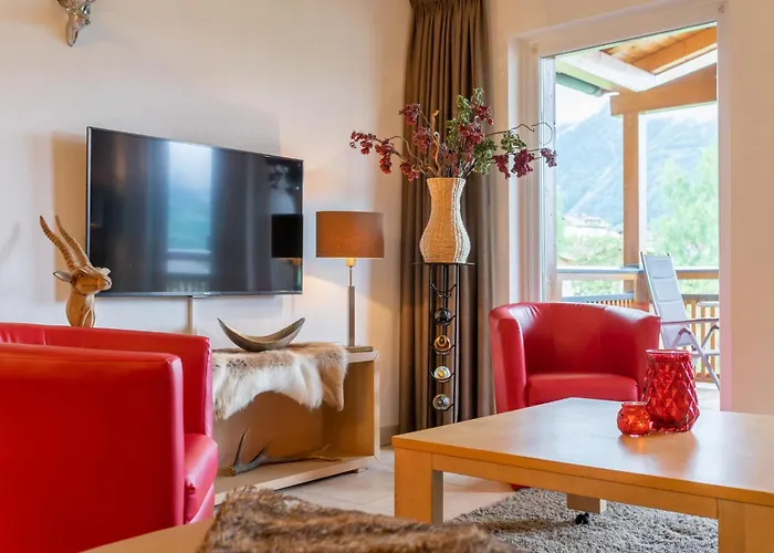 Style - 9 Lejlighed *